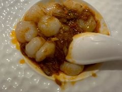 -成隆行·蟹王府(九江路店)