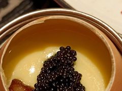 -青牛铁板烧(东方悦邻Mall店)