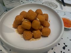 -大树餐厅(朝阳大悦城店)