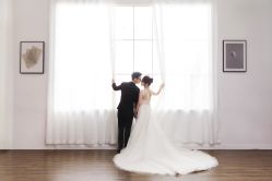 点击看大图 -韩国艺匠ARTIZ STUDIO(博览中心店)