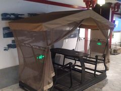 -圣和汤泉•汗蒸温泉自助