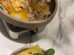 -同湘会馆(粤垦路店)