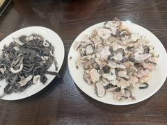 -爆肚冯(廊房二条店)