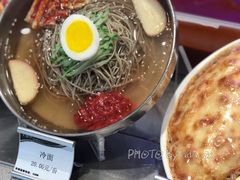 -星巴克臻选(北京颐堤港中心第二店)