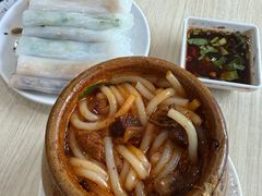 -云平风味园(护国路店)