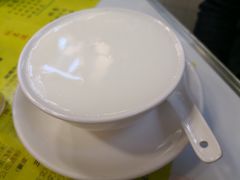 -澳洲牛奶公司(佐敦店)