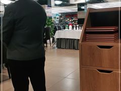 -正兴蜀园(科技园区店)