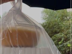 -老回回烩面馆(左家庄店)