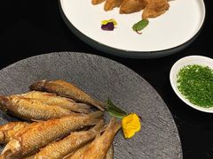 -潮隐·东园现代潮菜