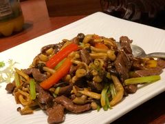 -深圳温德姆至尊酒店