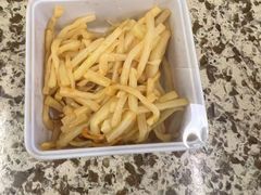 -小倩倩•鸡汤馄饨(江西路创始店)
