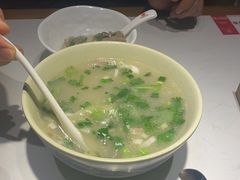 -丁里羊肉小镇(天鹅湖总店)