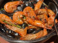 -大连君悦酒店·星海湾壹号Dalian·Dalian(星海广场店)
