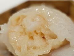 -佛山京华广场MALL