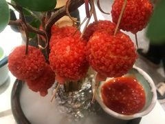 -奔跑吧陕菜·盛世长安(民乐园万达店)