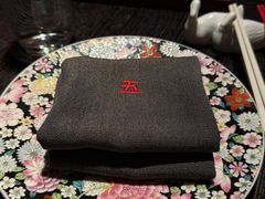 -玖五京菜(杭州城北万象城店)