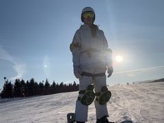 -呼兰河口湿地公园