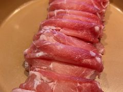-龍歌自助小火锅(兰山上海路万达店)
