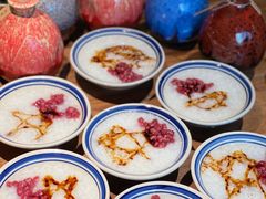 -泥糊破店小酒馆·团建聚餐(南京西路店)