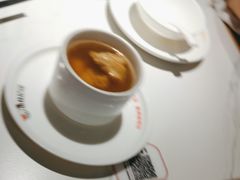 -南枝记·广东味道(中骏世界城店)
