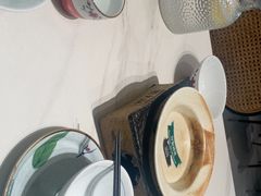 -费大厨辣椒炒肉(龙湖洋湖天街店)