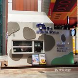健康营养日日🉑享|鲜博士乳品Lab店