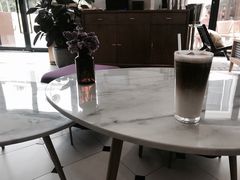 -Seesaw Coffee(上生新所店)