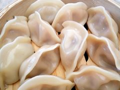 -易门野生菌府·菌海森林(月牙潭公园店)