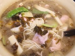 -同心楼(解放北路店)