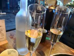 -胡桃里乐队酒馆(大庆店)