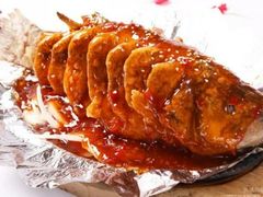 -兴福楼(通州店)