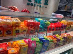 -老鼎丰(靖宇街总店)