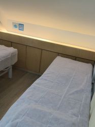 -天津伊美尔医疗整形美容专科医院