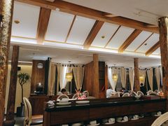 -瑶王府·广西菜(金阳路店)
