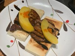 -赤坂亭·M9和牛烧肉·铁板烧·日料398放题(长泰广场店)