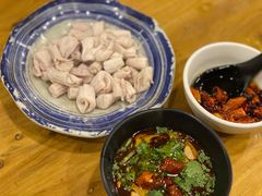 -金生隆(六铺炕店)