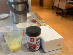 -大碗先生(万科金色梦想店)