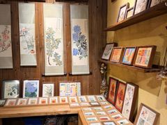 -星巴克(扬州珍园店)