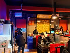 -多味居(剪子巷店)