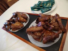 -五谷芳乳鸽王(海景店)