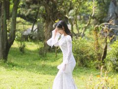 -韩国艺匠ARTIZ STUDIO(长沙店)