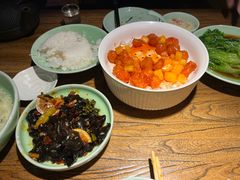 -淀里船宴(卓达店)