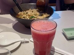 -佳思多食品料理超市(园区店)
