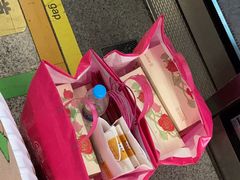 -嘉华鲜花饼·现烤(昆明老街店)