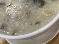 -幸福茗点茶楼(五羊店)