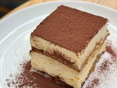 -VOYAGE COFFEE(杨梅竹店)