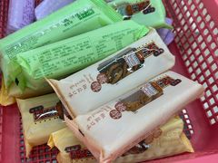 -桂发祥·直营(下瓦房店)