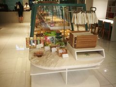 -桃源村(南大店)