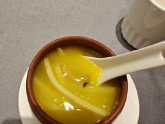 -金哥私房菜馆(张府园总店)