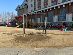-嘉兴清池酒店温泉